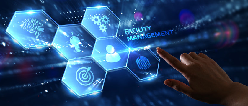 Facility Management